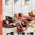 Antevisão Folheto PINGO DOCE Feira dos Vinhos Promoções de 19 janeiro a 22 fevereiro